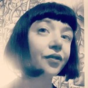 celestialjuno avatar