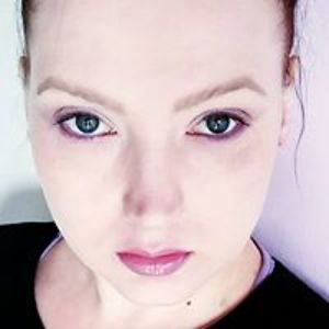 sirius_hulden avatar