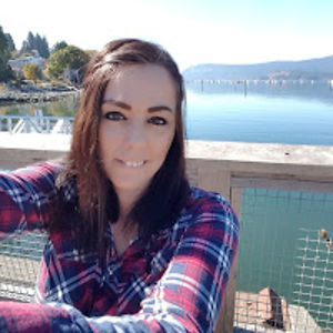 mandyhagerman avatar