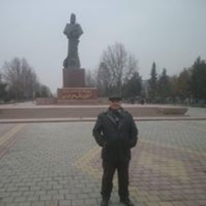 224260424971565 avatar