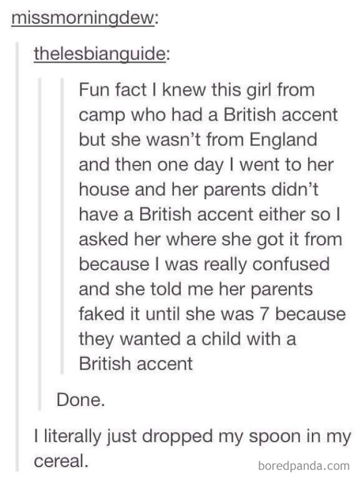 Funny-Conversations-Unexpected-Twist-Tumblr