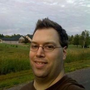 tristan_taylor1983 avatar