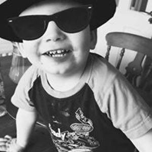 grainne_quigley avatar