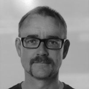 thomas_mortensen6 avatar