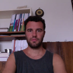 stephanriediker avatar