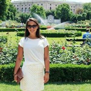 beatrizgiesen_91 avatar