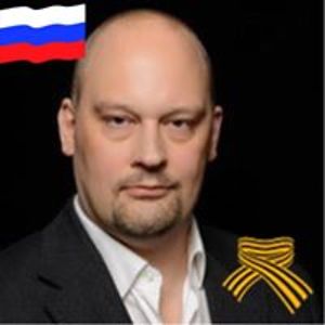 mattias_milder avatar