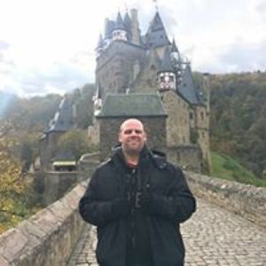 paranoiddancer avatar