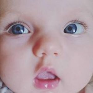 josephharvey1980 avatar