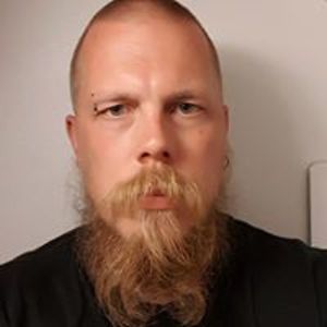 mattias_gustafsson avatar