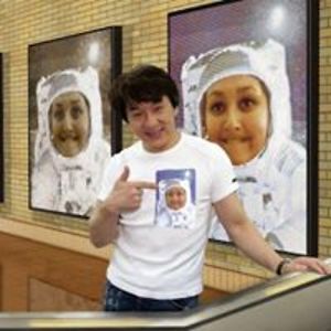 anima_capitur avatar