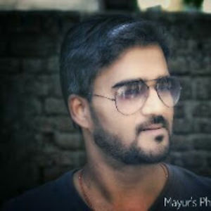 shrinivasmudaliar avatar