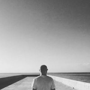 a_giorgioni73 avatar