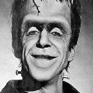 leonard_guillory_iii avatar