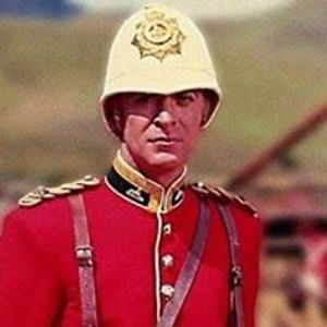 thomas_faye214 avatar