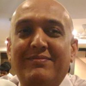 shrirang_joshi avatar