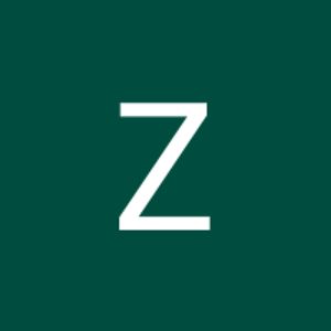 zoebr avatar