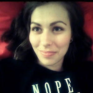 elikadolealov avatar