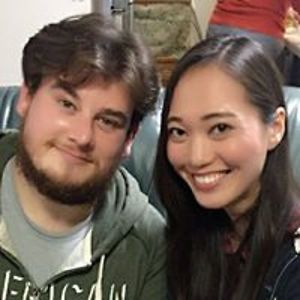 jacob_ceresia avatar