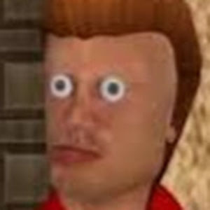 aleklombardoalek avatar