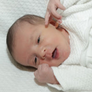 estherchemtob avatar