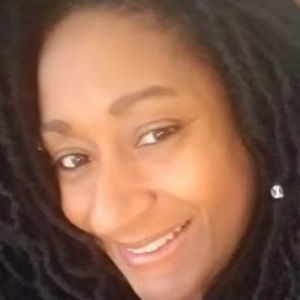 malikmarshall avatar