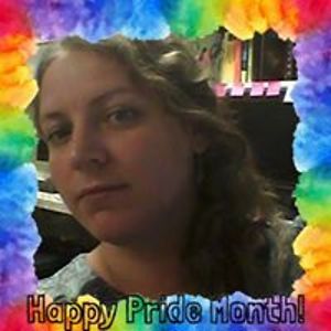 elizabethlovesflowers avatar