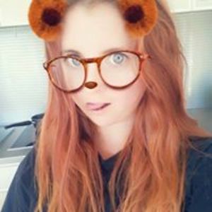 thats-not-funny avatar