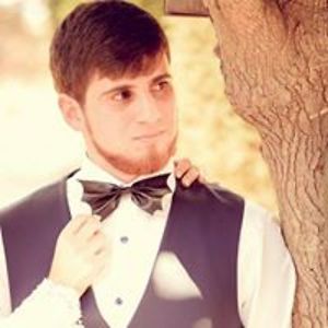 spam_me_and_die avatar