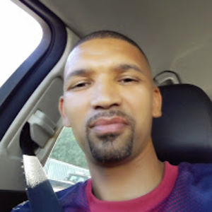 vernonmyburgh avatar