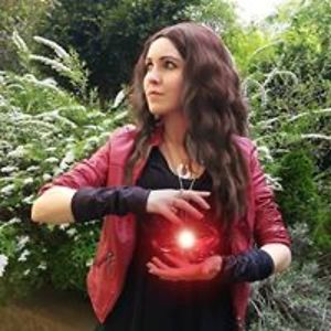 kristynadrabkova1 avatar