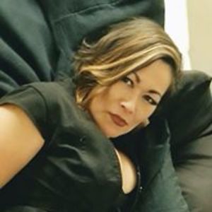 ahmongamongus avatar