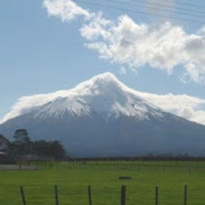 meganmckenzie avatar