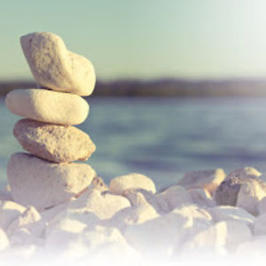 recoverydirect avatar