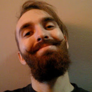 slavenschultheiss avatar