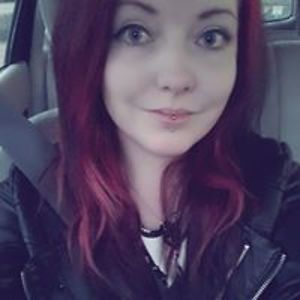 annacedervall_1 avatar