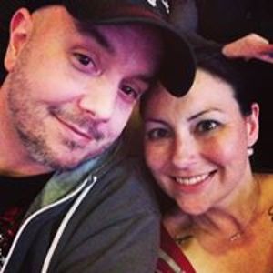 gayla_phillips avatar