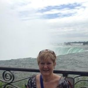 donna_bourque avatar