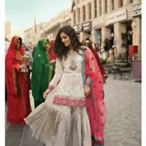 mailmonisha_10 avatar