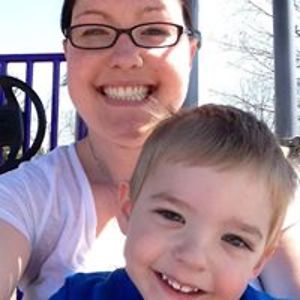 kimjhammerton avatar