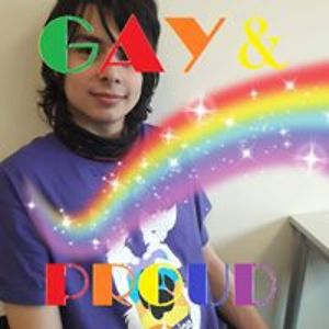 erwan_beaudoin avatar