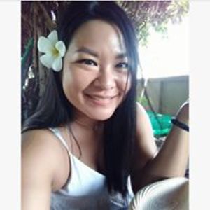 ruangroongkwan02 avatar