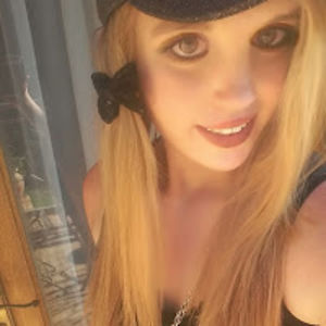 xandriadelorenzo avatar