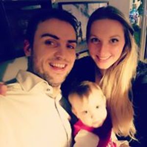 anna_brattvik avatar