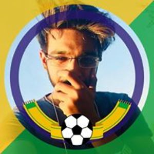 gourav_chatterjee03 avatar