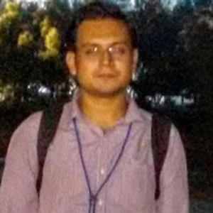 abhinavmukherjee avatar