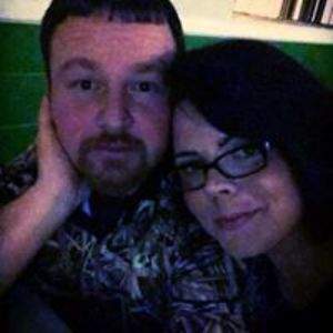 alexismcinerney avatar