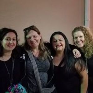 christinaetemple avatar