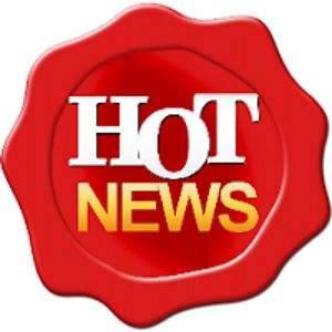 hotnewstoday avatar