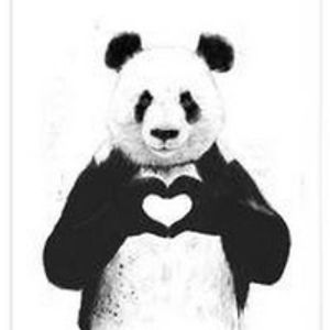 femkeveenvliet avatar